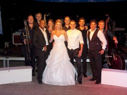 Fotogallery &raquo; 2011-08-06 Hochzeit